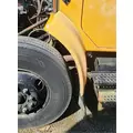 International 4900 Fender Extension thumbnail 2