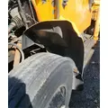 International 4900 Fender Extension thumbnail 3