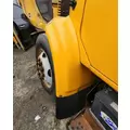 International 4900 Fender Extension thumbnail 1