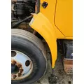 International 4900 Fender Extension thumbnail 2