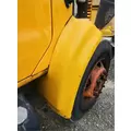 International 4900 Fender Extension thumbnail 1