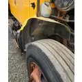 International 4900 Fender Extension thumbnail 3