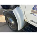 International 4900 Fender thumbnail 1