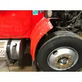 International 4900 Fender thumbnail 2