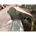 International 4900 Fender thumbnail 4