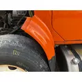 International 4900 Fender thumbnail 2