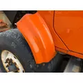 International 4900 Fender thumbnail 3