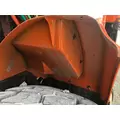 International 4900 Fender thumbnail 4