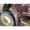 International 4900 Fender thumbnail 1