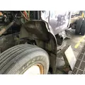 International 4900 Fender thumbnail 2