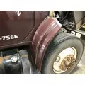 International 4900 Fender thumbnail 1