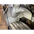 International 4900 Fender thumbnail 2