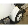 International 4900 Fender thumbnail 7