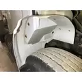 International 4900 Fender thumbnail 8