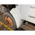 International 4900 Fender thumbnail 7