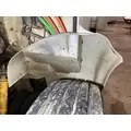 International 4900 Fender thumbnail 8