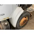 International 4900 Fender thumbnail 7