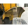 International 4900 Fender thumbnail 5