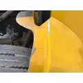 International 4900 Fender thumbnail 6