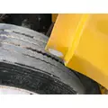 International 4900 Fender thumbnail 7