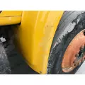 International 4900 Fender thumbnail 7