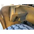 International 4900 Fender thumbnail 2