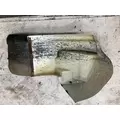 International 4900 Fender thumbnail 2