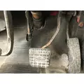 International 4900 Foot Control , Pedal thumbnail 1