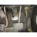 International 4900 Foot Control , Pedal thumbnail 1