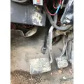 International 4900 Foot Control Pedal (all floor pedals) thumbnail 1