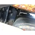 International 4900 Fuel Tank Strap thumbnail 2