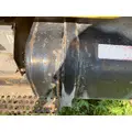 International 4900 Fuel Tank Strap thumbnail 2
