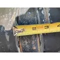 International 4900 Fuel Tank Strap thumbnail 3