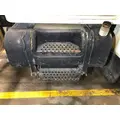International 4900 Fuel Tank Strap thumbnail 2