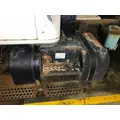 International 4900 Fuel Tank Strap thumbnail 2