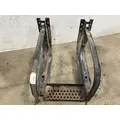 International 4900 Fuel Tank Strap thumbnail 3