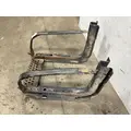 International 4900 Fuel Tank Strap thumbnail 4