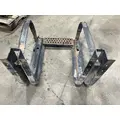 International 4900 Fuel Tank Strap thumbnail 5