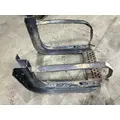 International 4900 Fuel Tank Strap thumbnail 6