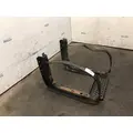 International 4900 Fuel Tank Strap thumbnail 4