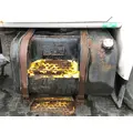 International 4900 Fuel Tank Strap thumbnail 2