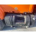 International 4900 Fuel Tank Strap thumbnail 2