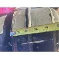 International 4900 Fuel Tank Strap thumbnail 3