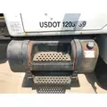 International 4900 Fuel Tank Strap thumbnail 1