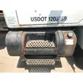 International 4900 Fuel Tank Strap thumbnail 2