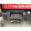 International 4900 Fuel Tank Strap thumbnail 1