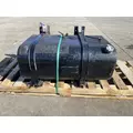 USED Fuel Tank INTERNATIONAL 4900 for sale thumbnail