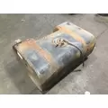 International 4900 Fuel Tank thumbnail 3