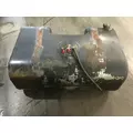 International 4900 Fuel Tank thumbnail 3