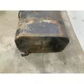 International 4900 Fuel Tank thumbnail 4